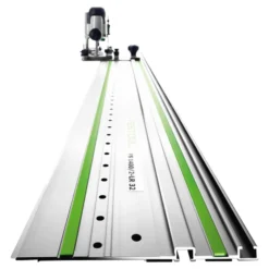 Festool Führungsschiene FS 1400/2-LR 32 - 496939