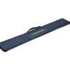 Festool Führungsschienentasche FS-BAG 1900 - 578069