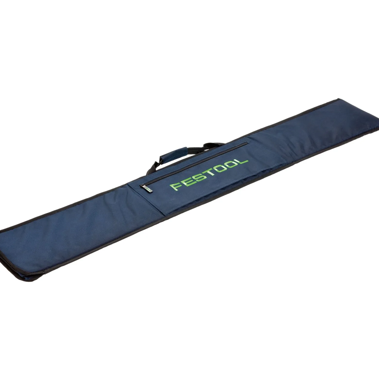 Festool Führungsschienentasche FS-BAG 1900 - 578069