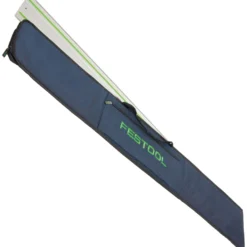 Festool Führungsschienentasche FS-BAG 1900 - 578069