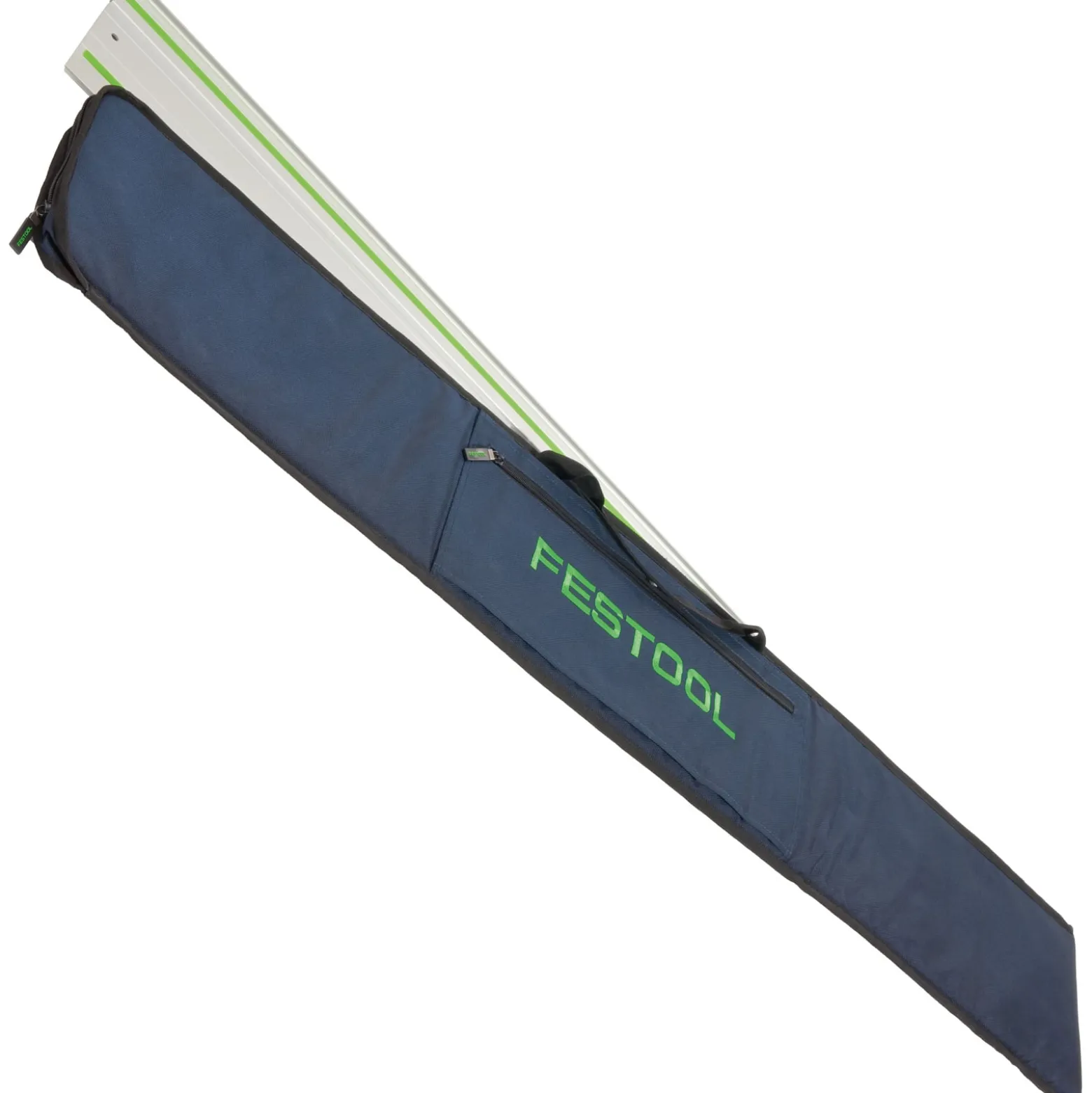 Festool Führungsschienentasche FS-BAG 1900 - 578069