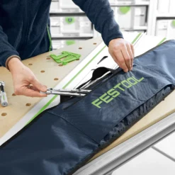 Festool Führungsschienentasche FS-BAG 1900 - 578069