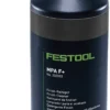 Festool Finish-Reiniger MPA F+/0,5L - 202053