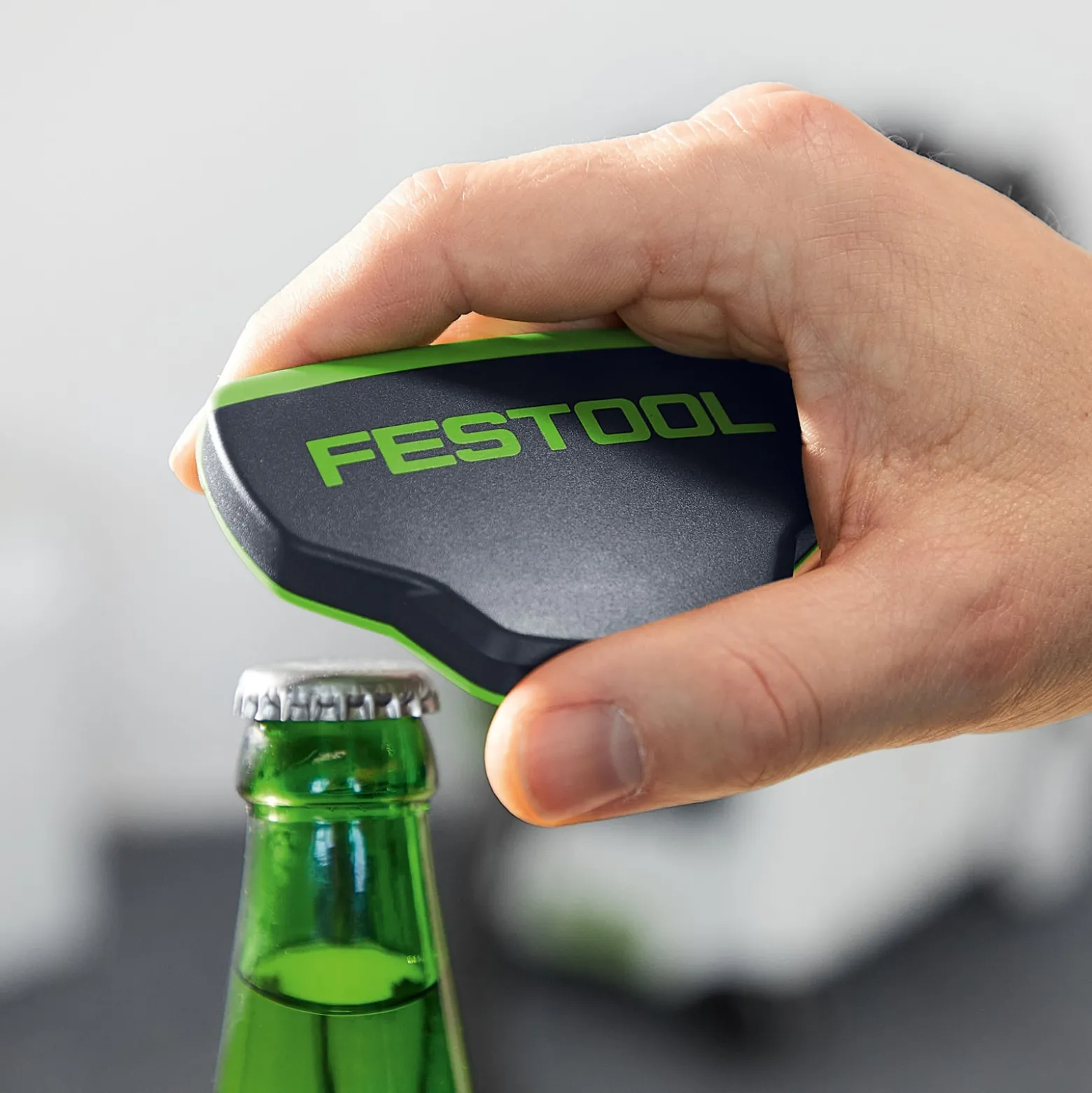 Festool Flaschenöffner BTTL-FT1 - 577821