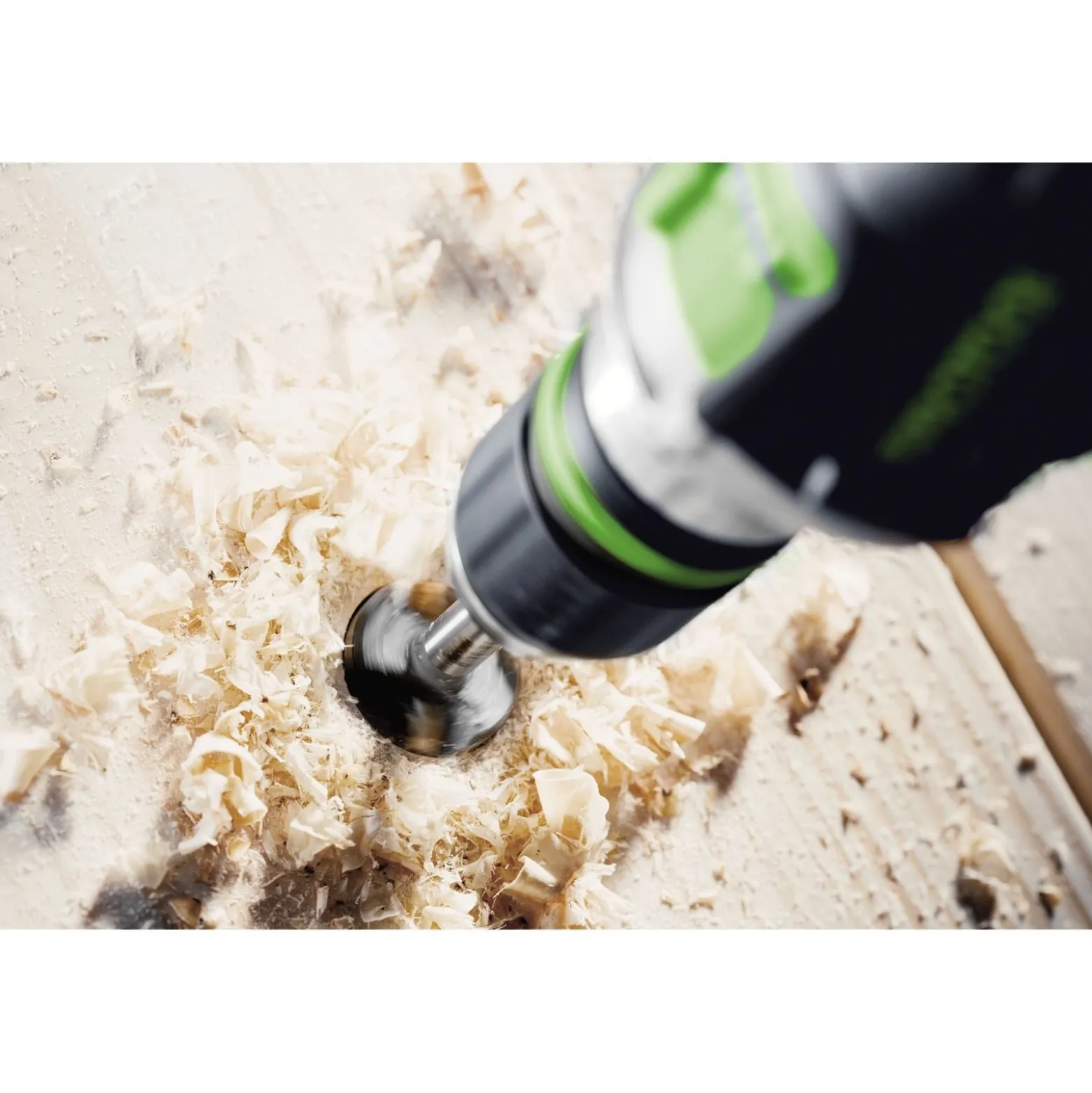 Festool Forstnerbohrer FB D 35 CE - 205756