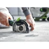 Festool Freihand Trennsystem DSC-AG 125 FH-Plus - 578044