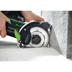 Festool Freihand Trennsystem DSC-AG 125 FH-Plus - 578044