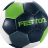 Festool Fußball SOC-FT1 - 577367