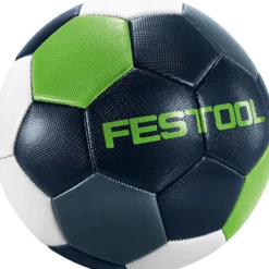 Festool Fußball SOC-FT1 - 577367