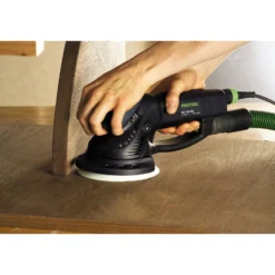 Festool Getriebe-Exzenterschleifer ROTEX RO 150 FEQ - 575066