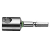 Festool Hakendreher HD D 18 CE - 492526