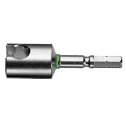 Festool Hakendreher HD D 18 CE - 492526