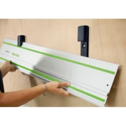 Festool Halterung HA-FS/2 - 578938
