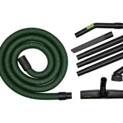 Festool Handwerker-Reinigungsset RS-HW D 36-Plus - 577258