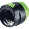 Festool IAS-Anschluss IAS 3-SD