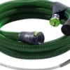 Festool IAS-Schlauch IAS 3-7000 AS