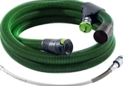 Festool IAS-Schlauch IAS 3-7000 AS