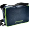 Festool Isoliertasche ISOT-FT1 - 576978