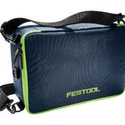 Festool Isoliertasche ISOT-FT1 - 576978