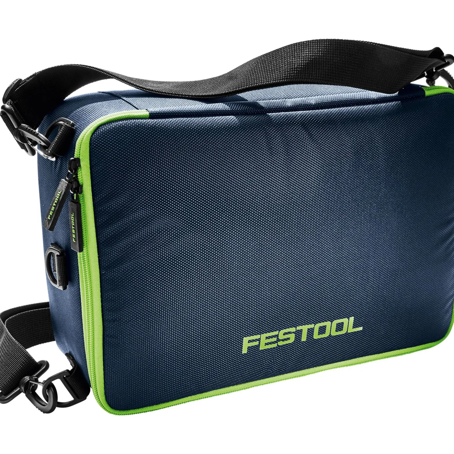 Festool Isoliertasche ISOT-FT1 - 576978