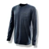 Festool 100 Jahre Langarmshirt LS-FT1-XL 100Y - 578390