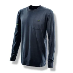Festool 100 Jahre Langarmshirt LS-FT1-M 100Y - 578388