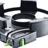 Festool Kantenspeicher KSP-KA 65 - 499479