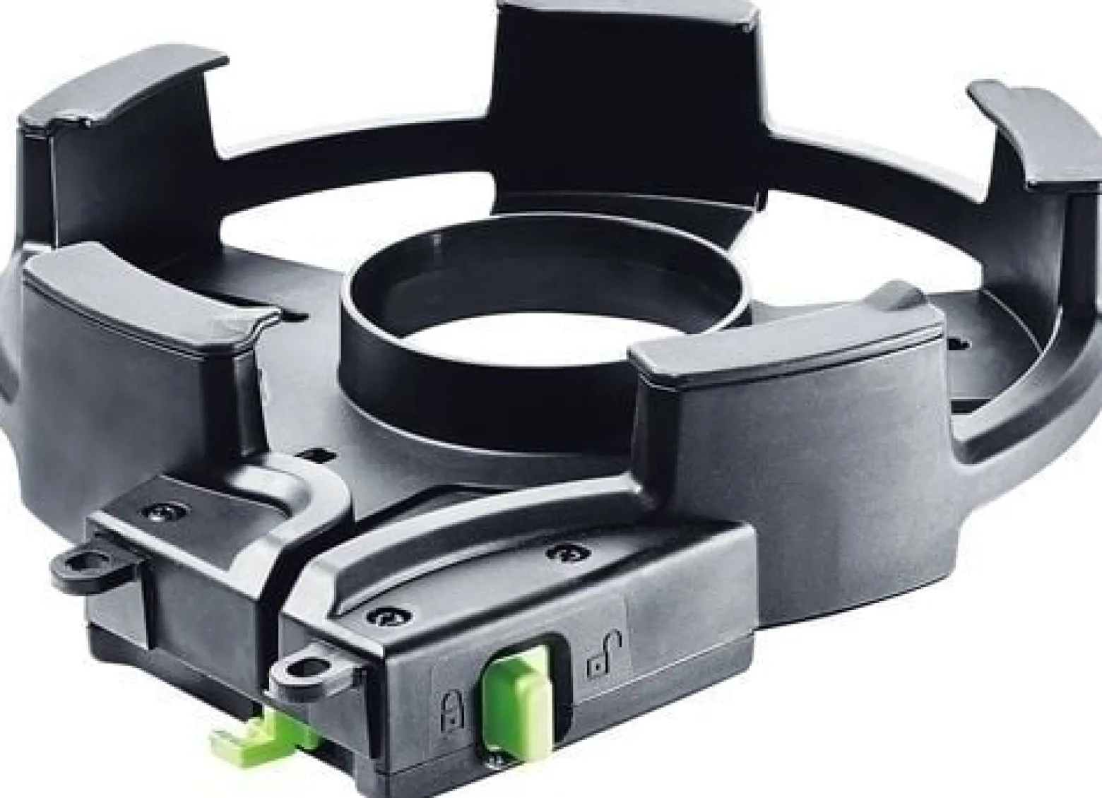 Festool Kantenspeicher KSP-KA 65 - 499479