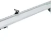 Festool Kappanschlag KA-UG-KS 120-R - 497352