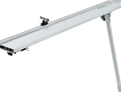 Festool Kappanschlag KA-UG-KS 60-R