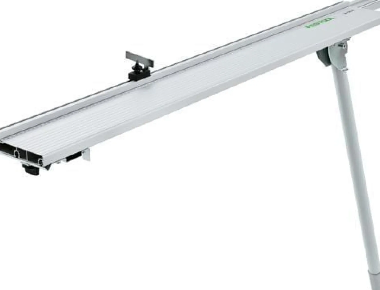 Festool Kappanschlag KA-UG-KS 60-R