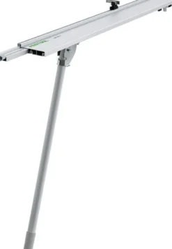 Festool Kappanschlag KA-UG-KS 60-L