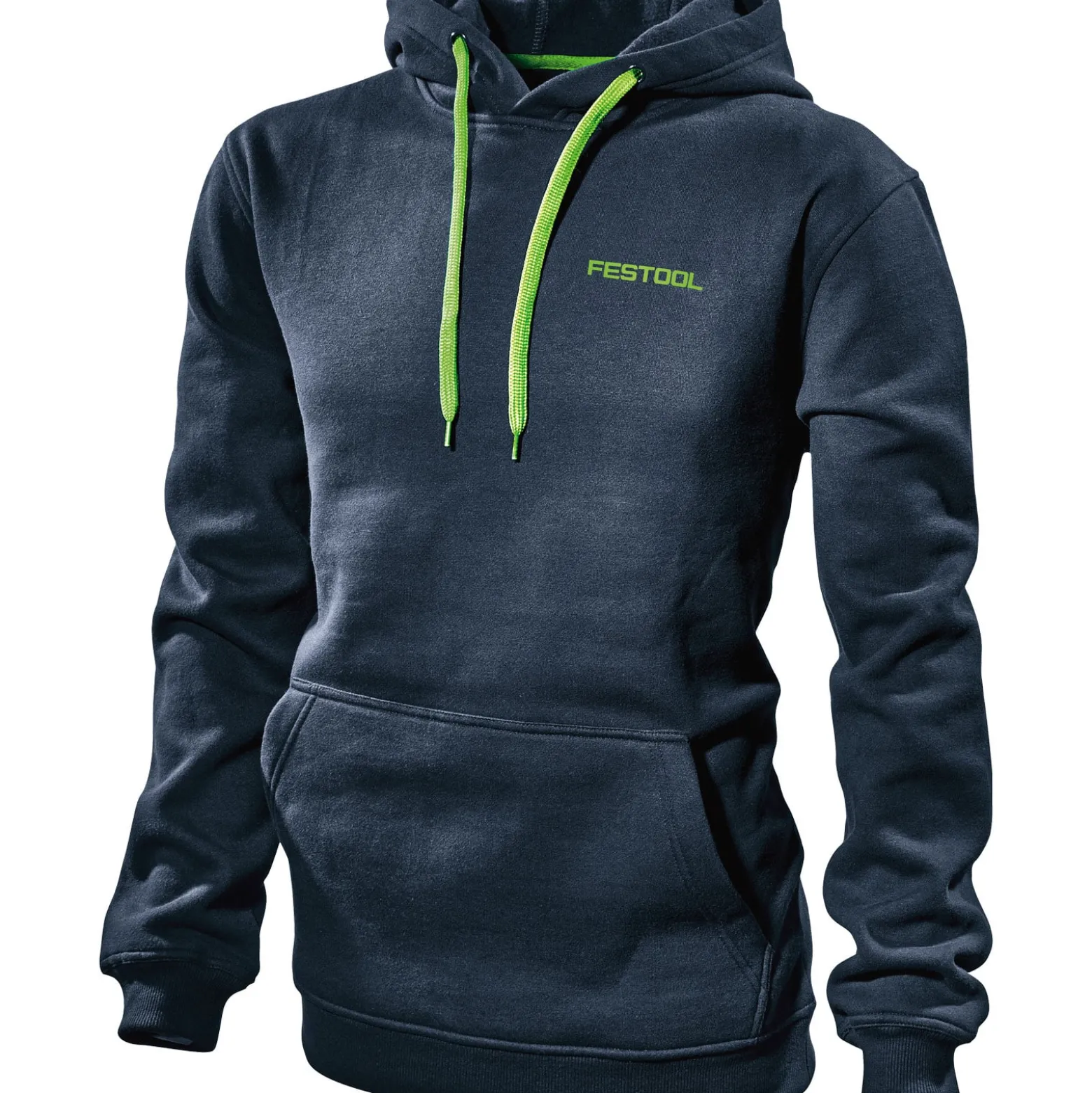 Festool Kapuzenpullover HO-FT2 XL - 577756