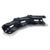 Festool Kettenglieder KGL-CT-ASA FLX/3 - 578944