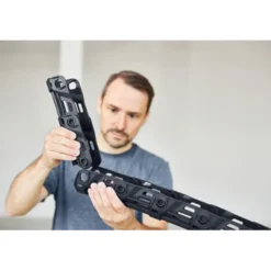 Festool Kettenglieder KGL-CT-ASA FLX/3 - 578944