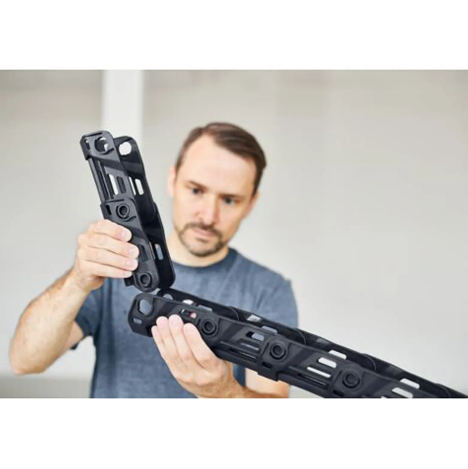 Festool Kettenglieder KGL-CT-ASA FLX/3 - 578944