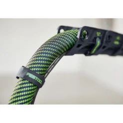 Festool Kettenglieder KGL-CT-ASA FLX/3 - 578944