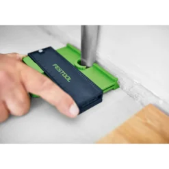 Festool Konturenlehre KTL-FZ FT1 - 576984
