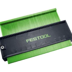 Festool Konturenlehre KTL-FZ FT1 - 576984