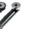 Festool Kopiertast-Set KT-OF - 486534