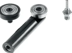 Festool Kopiertast-Set KT-OF - 486534