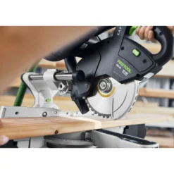 Festool Kreissägeblatt-Set KSB-SORT/3 W/A 216x2,3 - 578569