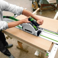 Festool Kreissägeblatt WOOD FINE CUT HW 160 x 2,2 x 20 W48 - 491952