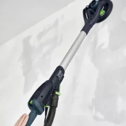 Festool Langhalsschleifer LHS 2-M 225 EQ PLANEX - 577354