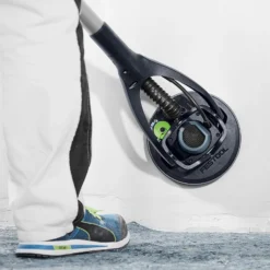 Festool Langhalsschleifer LHS 2-M 225 EQ PLANEX - 577354
