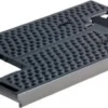 Festool Laufsohle LAS-Soft-PS 420 - 497298
