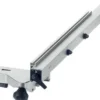 Festool Längsanschlag CS 70 LA