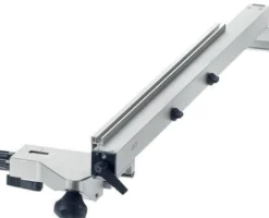 Festool Längsanschlag CS 70 LA