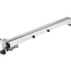 Festool Längsanschlag LA TKS 80 - 575826