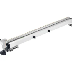 Festool Längsanschlag LA TKS 80 - 575826